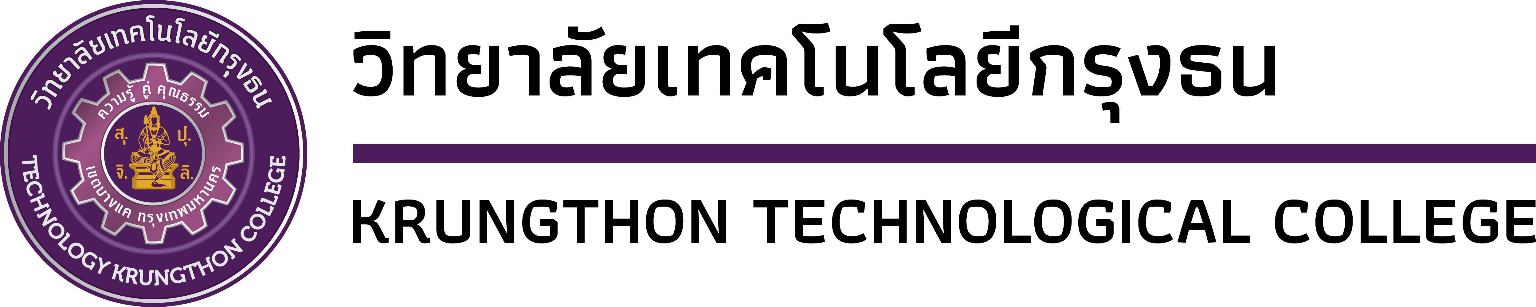 auth-register-multisteps